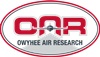 Owyhee Air