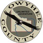 Owyhee County